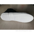 Customisable handmade waterproof protective boot